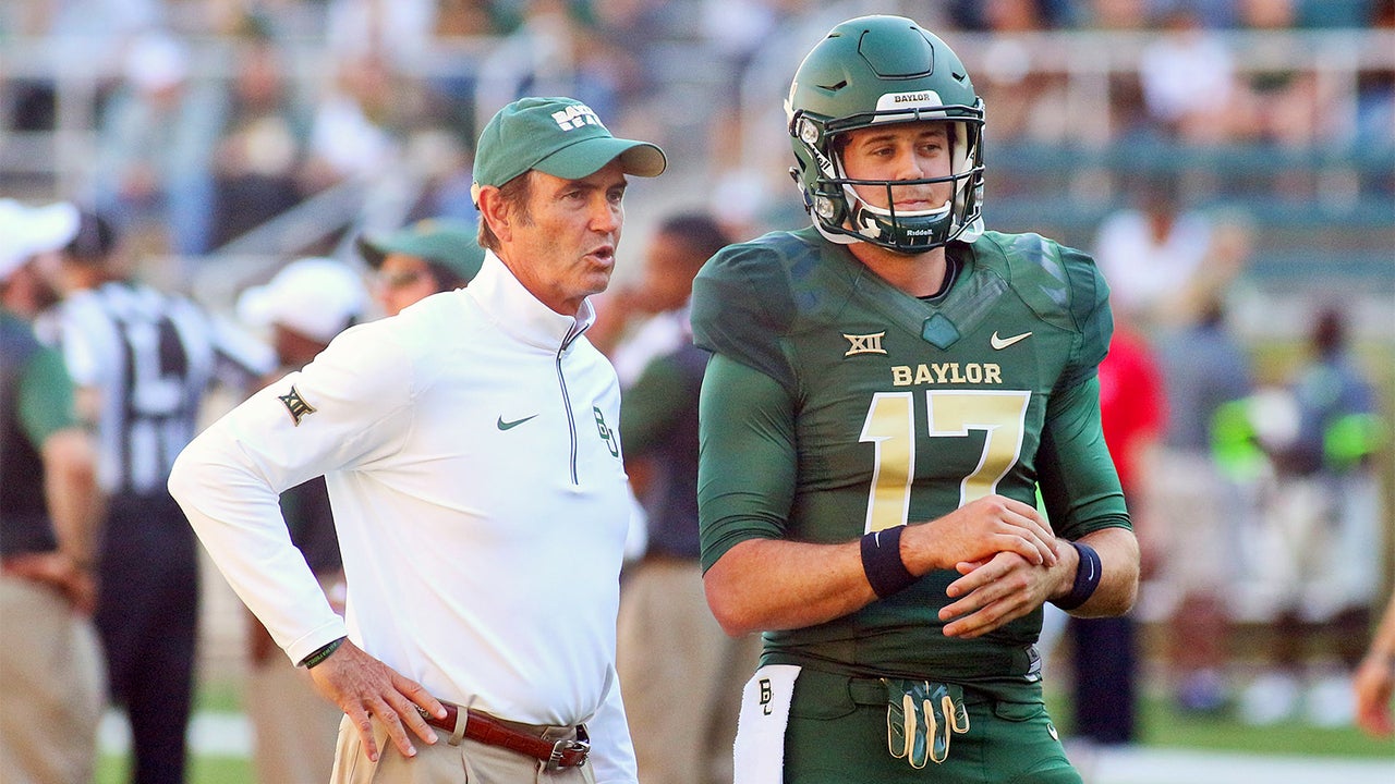 Week 6 DraftKings College Football Preview